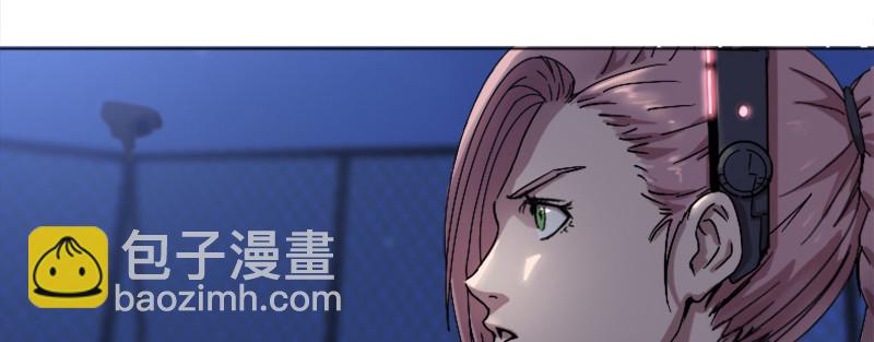 第二十六话 新希望(1/4)-第30话