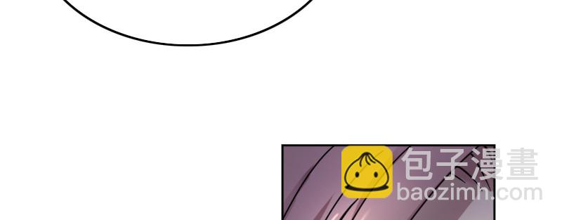 第二十六话 新希望(1/4)-第30话