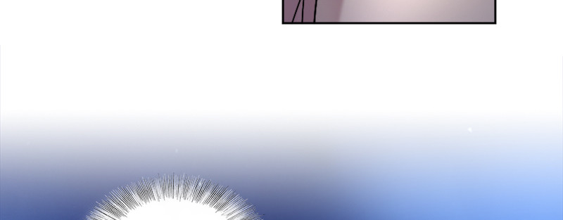 第二十六话 新希望(1/4)-第30话