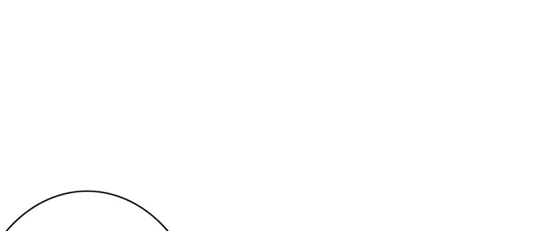 第二话 新任务(1/3)-第4话