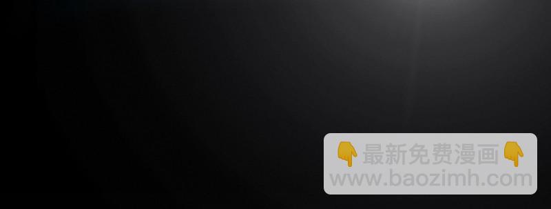第二十八话 来自深渊(1/4)-第32话