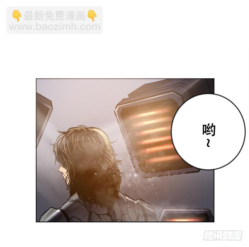 第三十二话 三分钟真男人-第36话
