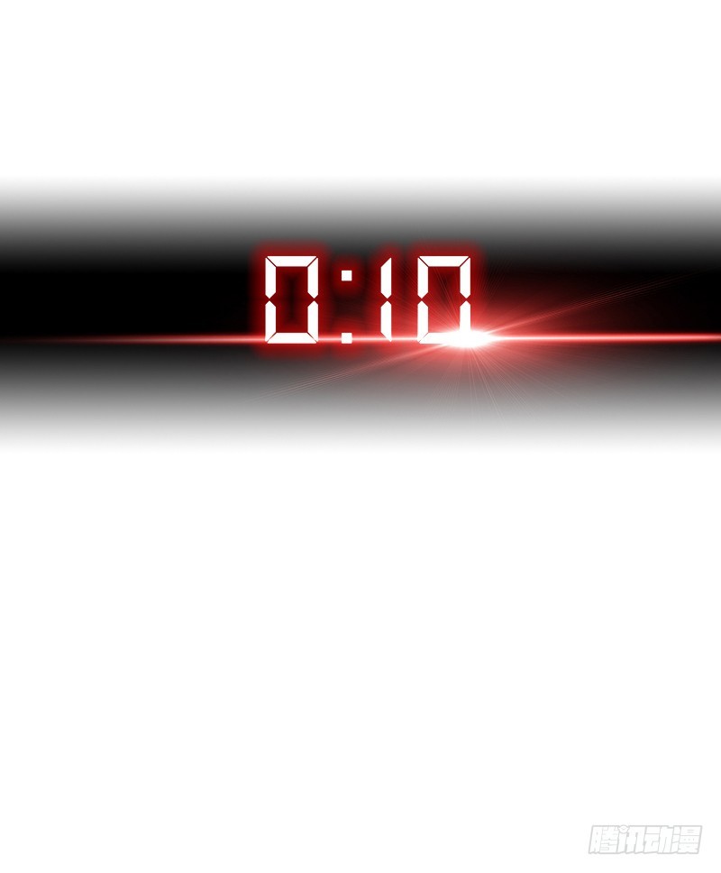 第三十二话 三分钟真男人-第36话
