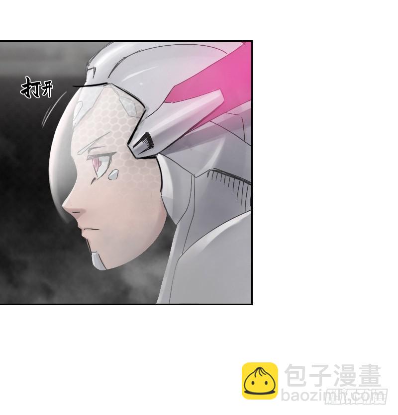 第三十六话 父亲？(1/2)-第40话