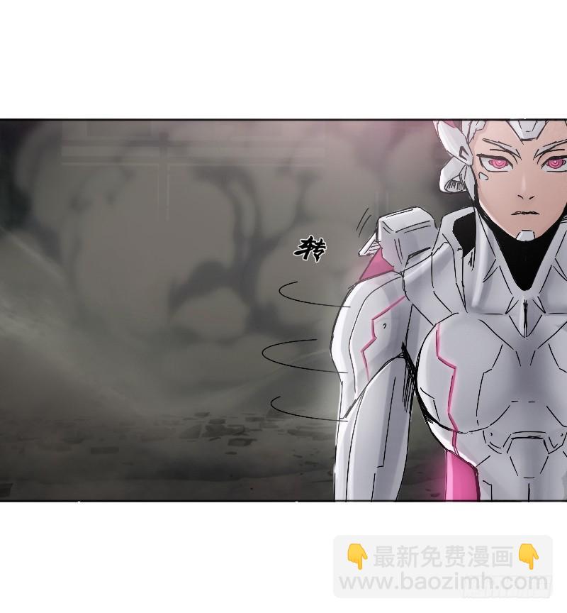 第三十六话 父亲？(1/2)-第40话