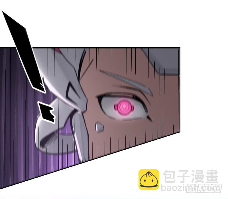 第三十六话 父亲？(1/2)-第40话