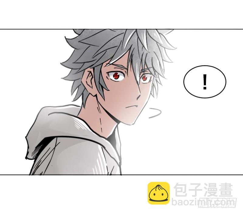 第三十六话 父亲？(1/2)-第40话