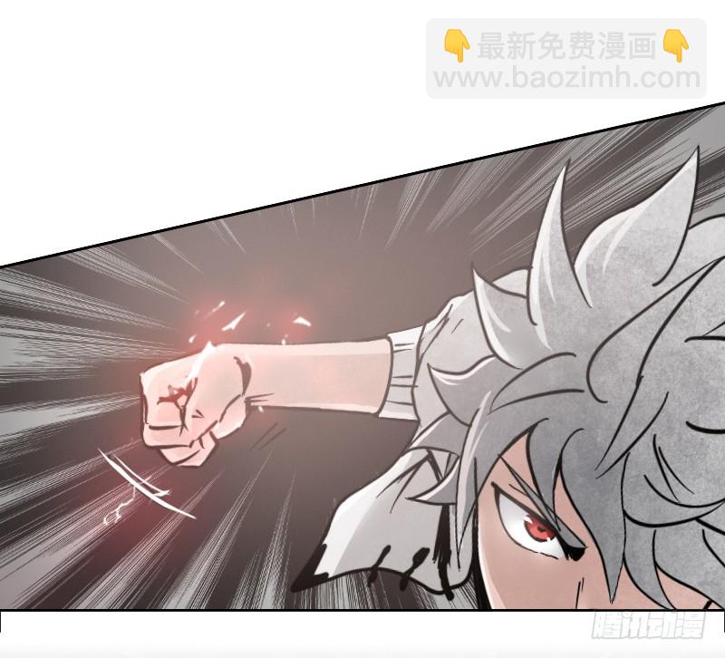 第三十六话 父亲？(1/2)-第40话