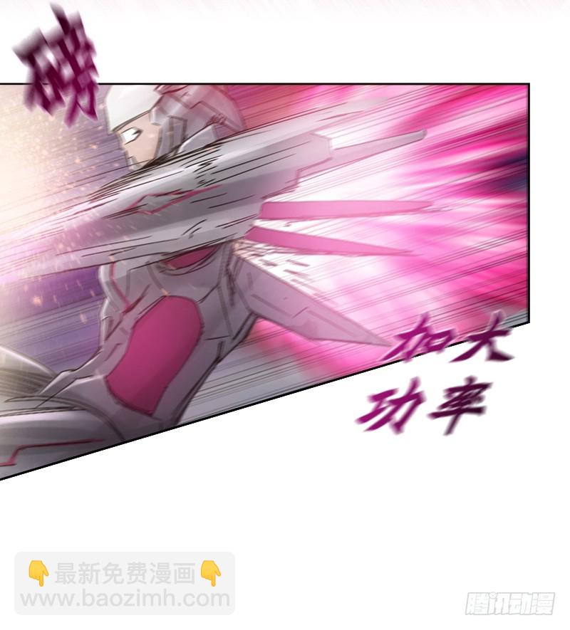 第三十六话 父亲？(1/2)-第40话