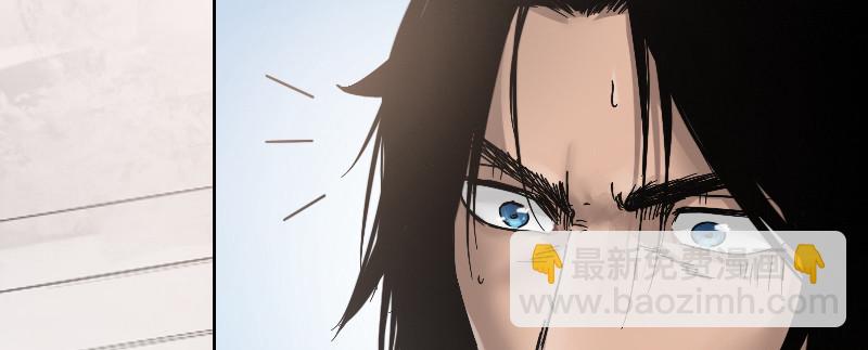 第三十九话 天命(1/3)-第44话