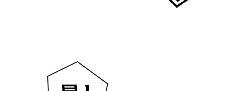 第四十一话 七王剑(1/4)-第46话