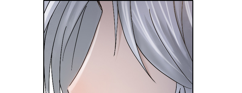 第四十一话 七王剑(1/4)-第46话