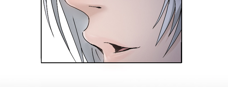第四十一话 七王剑(1/4)-第46话