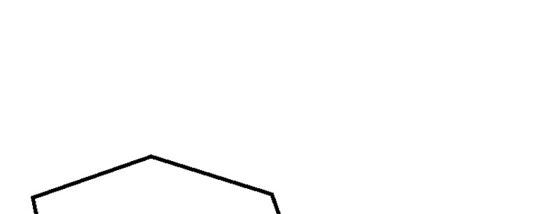 第四十一话 七王剑(1/4)-第46话