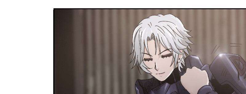 第四十一话 七王剑(1/4)-第46话