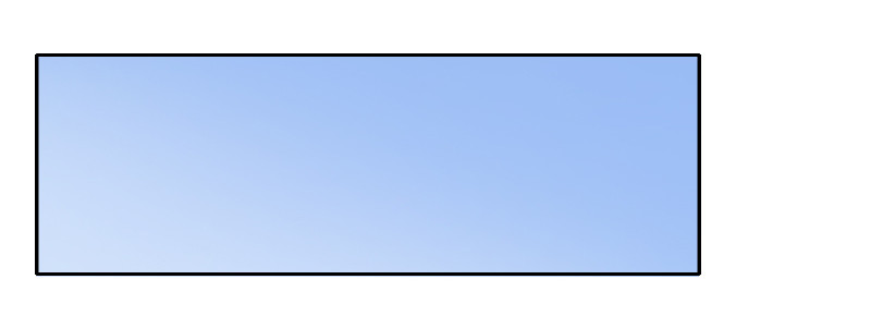 第四十一话 七王剑(1/4)-第46话