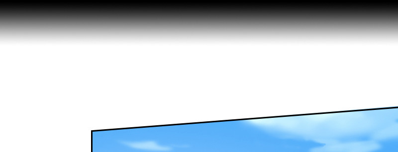 第四十一话 七王剑(1/4)-第46话