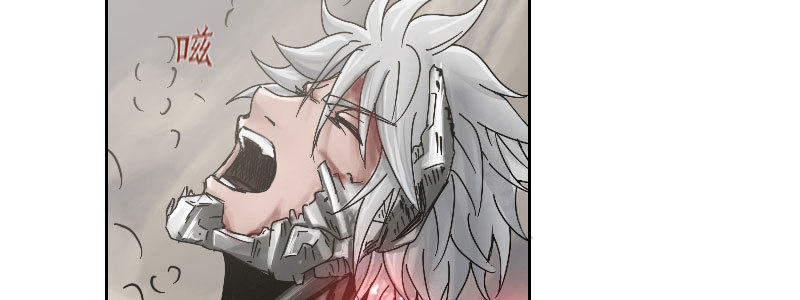 第四十三话 大战将至(1/4)-第48话