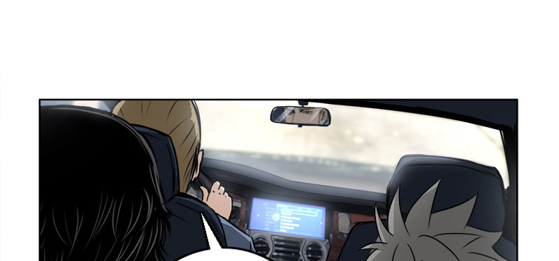 第四话 阴谋浮现(1/4)-第6话