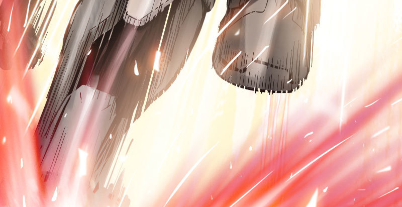 第四十七话 名为奥斯曼(1/4)-第52话