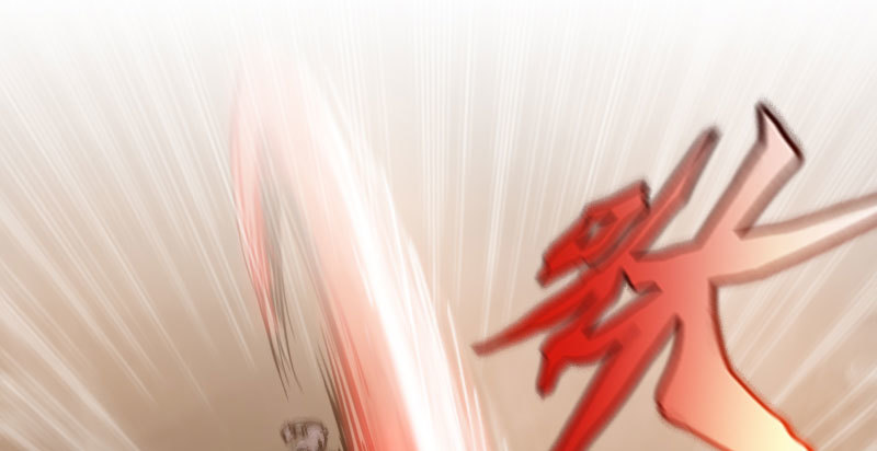 第四十七话 名为奥斯曼(1/4)-第52话