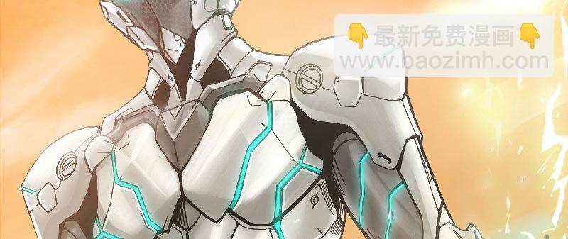 第四十八话 殊死之战(1/4)-第54话