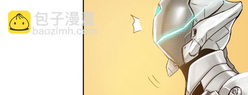 第四十八话 殊死之战(1/4)-第54话