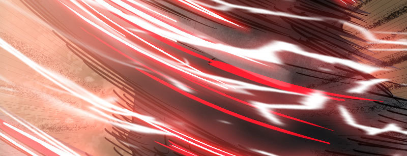 第四十八话 殊死之战(1/4)-第54话