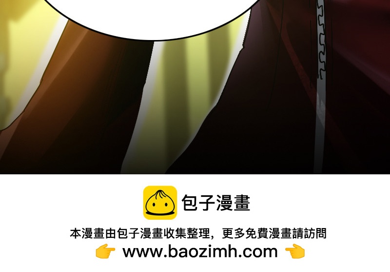 第五十话 最终话(1/4)-第56话