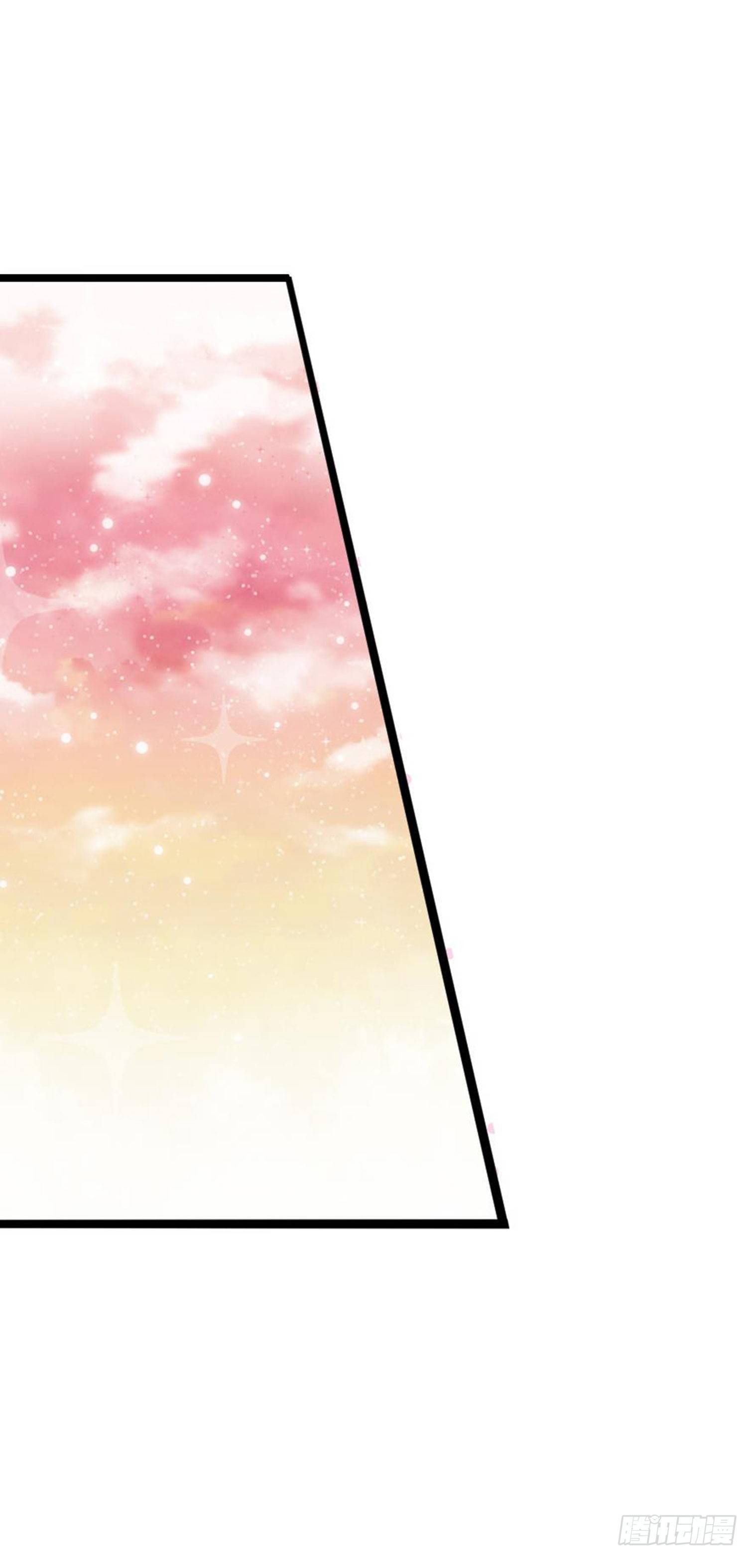艾趣最重要的人？！(1/2)-第22话