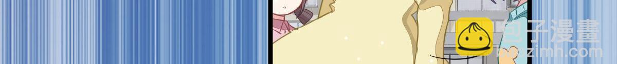 第31话 丑小鸭的春天(1/6)-第36话