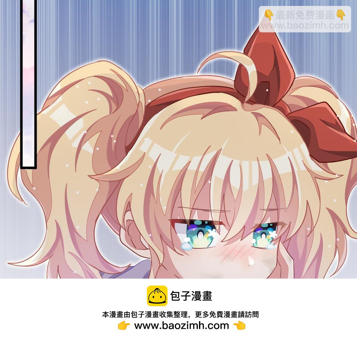第31话 丑小鸭的春天(1/6)-第36话