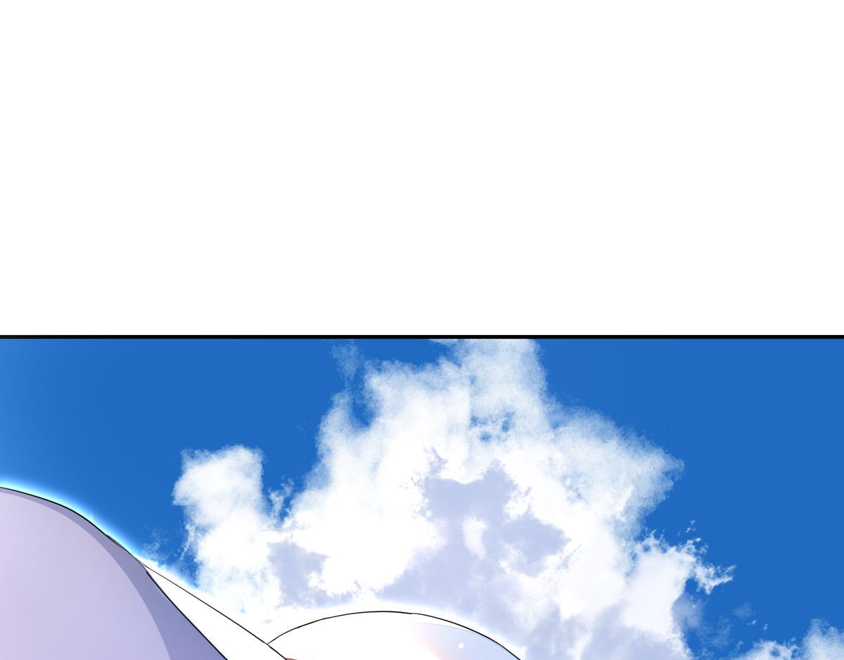 第35话 非你不可(1/5)-第40话
