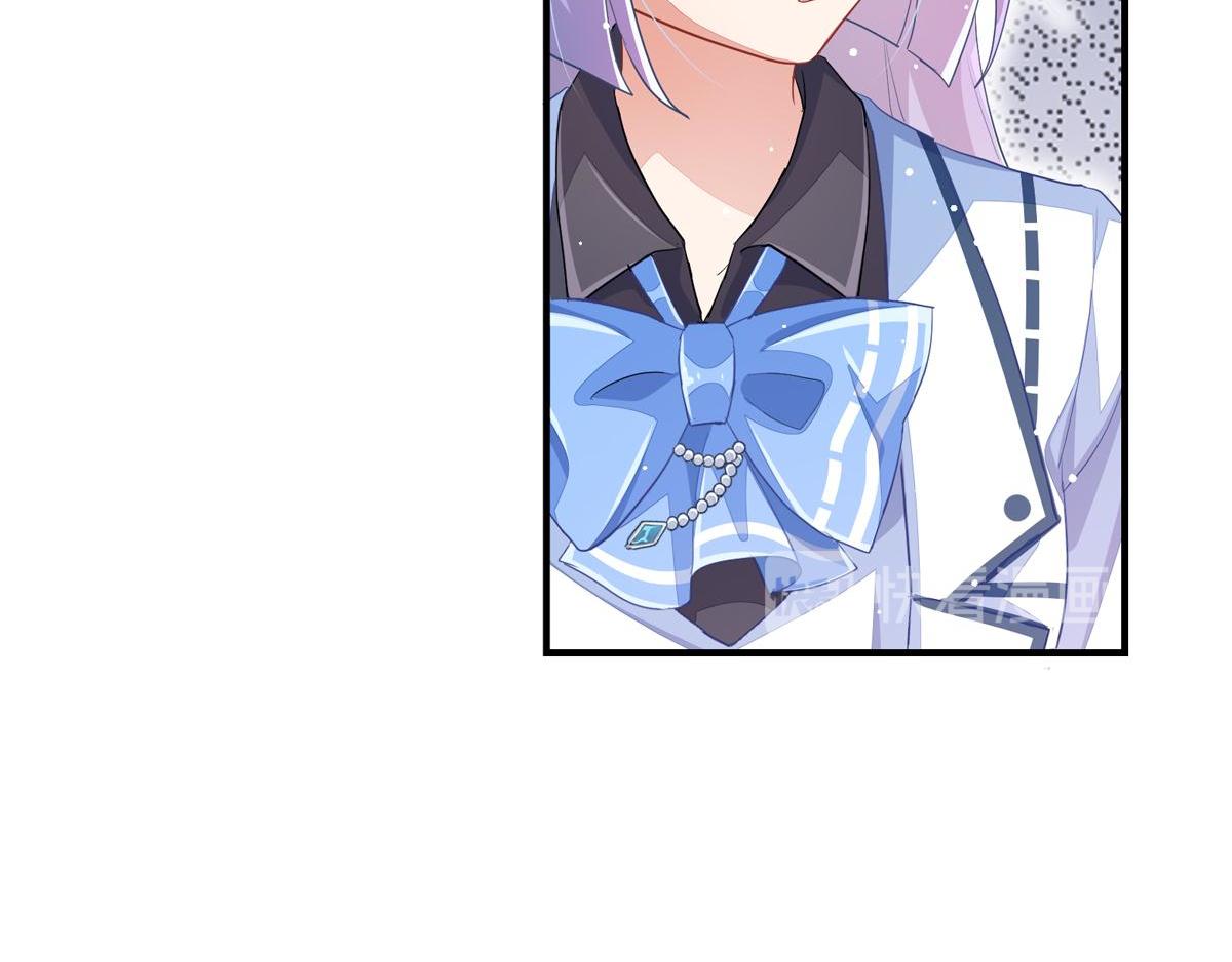 第35话 非你不可(1/5)-第40话