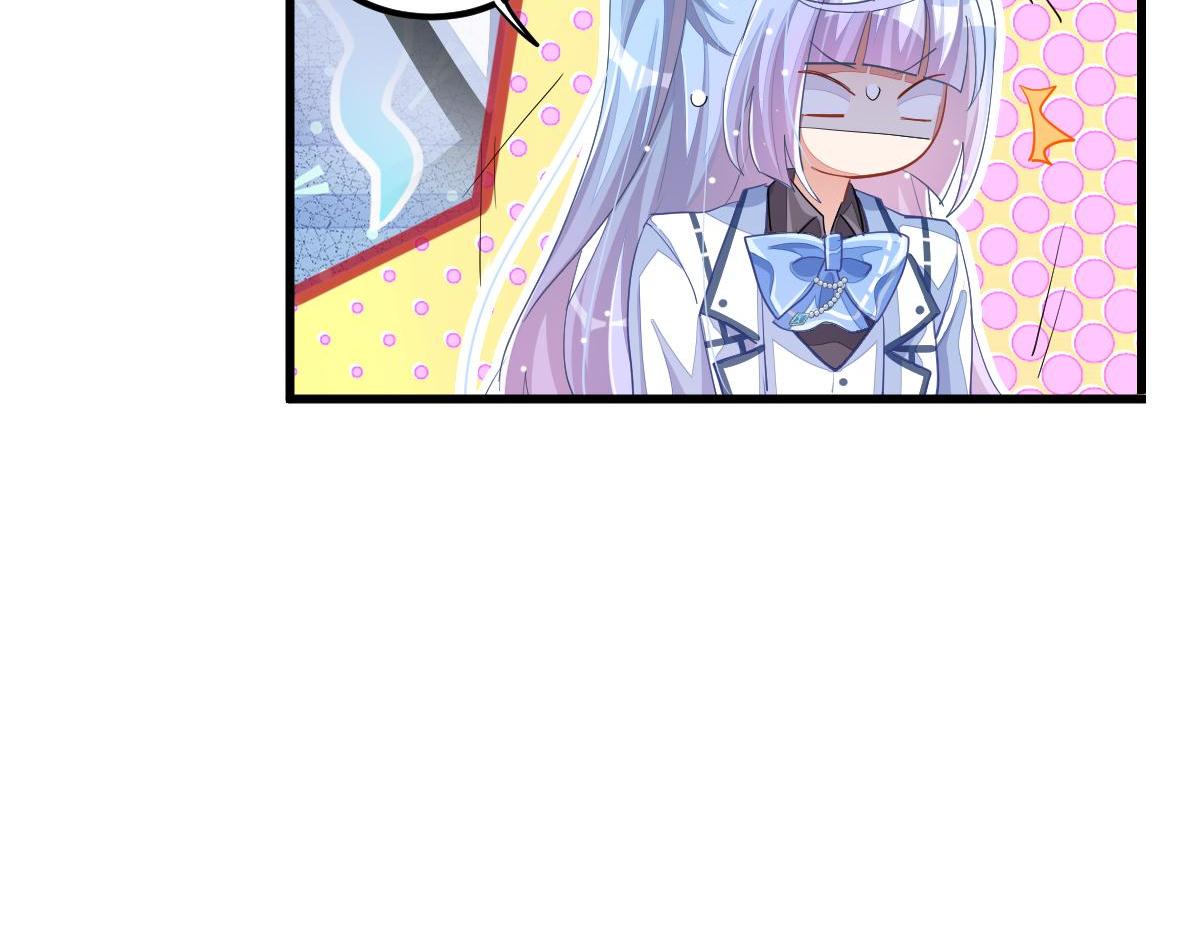 第35话 非你不可(1/5)-第40话