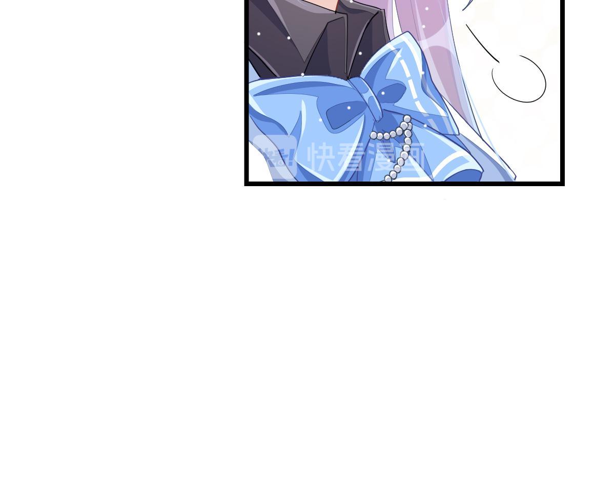 第35话 非你不可(1/5)-第40话