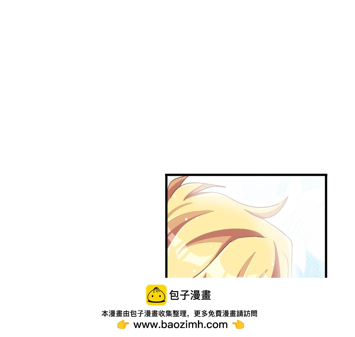 第35话 非你不可(1/5)-第40话
