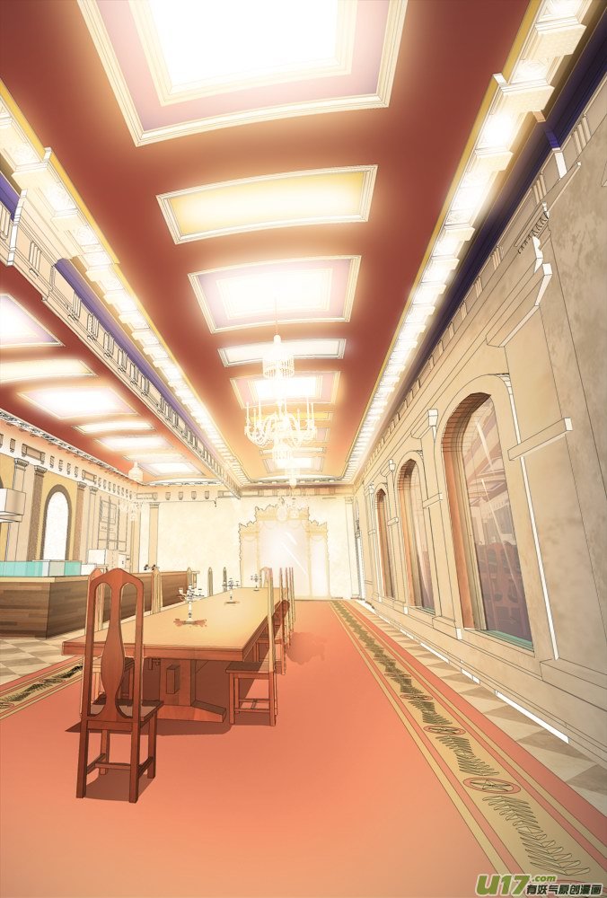 45话：招财旅馆（3）-第46话