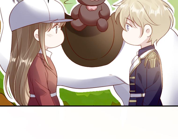 第15话：终于说出口，&ldquo;你喜欢我还是他？&rdquo;(1/4)-第16话