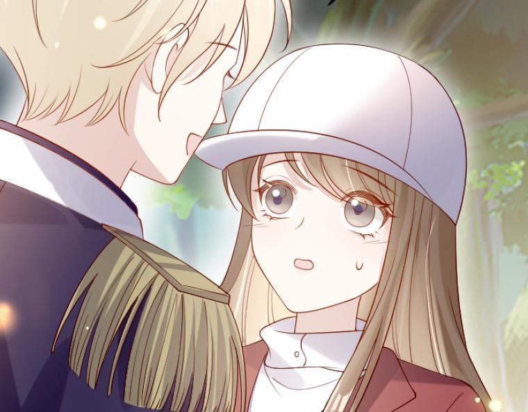 第15话：终于说出口，&ldquo;你喜欢我还是他？&rdquo;(1/4)-第16话