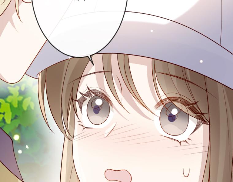 第15话：终于说出口，&ldquo;你喜欢我还是他？&rdquo;(1/4)-第16话