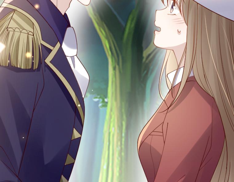 第15话：终于说出口，&ldquo;你喜欢我还是他？&rdquo;(1/4)-第16话
