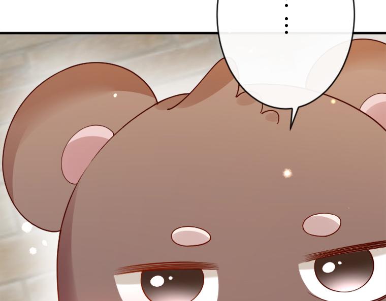 第19话：灵能对决，真假圣女与背叛的预兆(1/5)-第20话