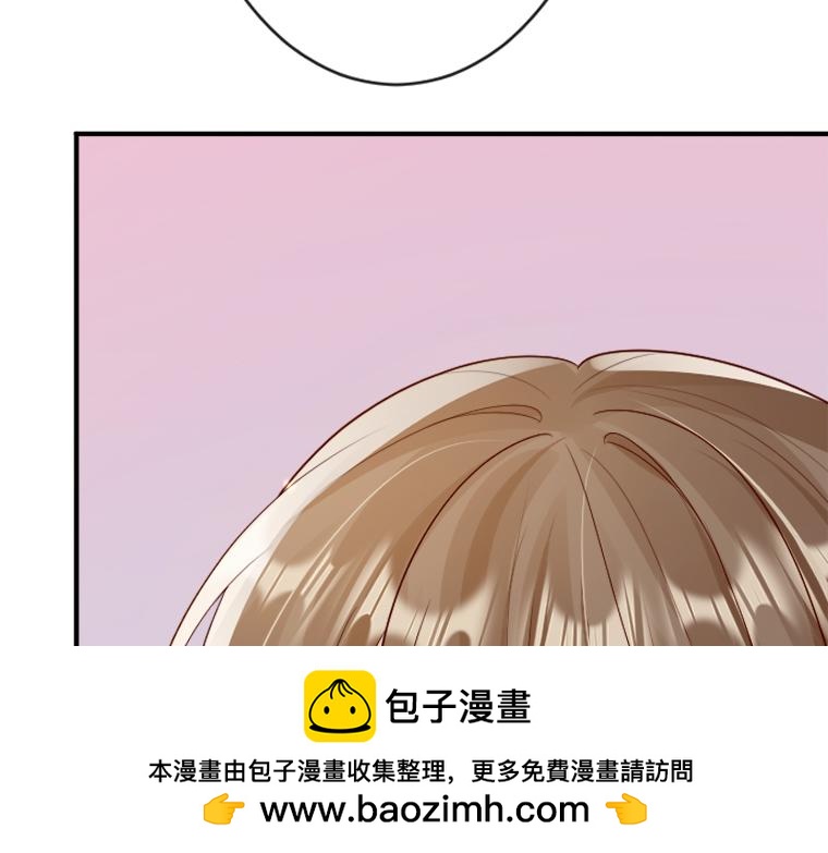 第19话：灵能对决，真假圣女与背叛的预兆(1/5)-第20话