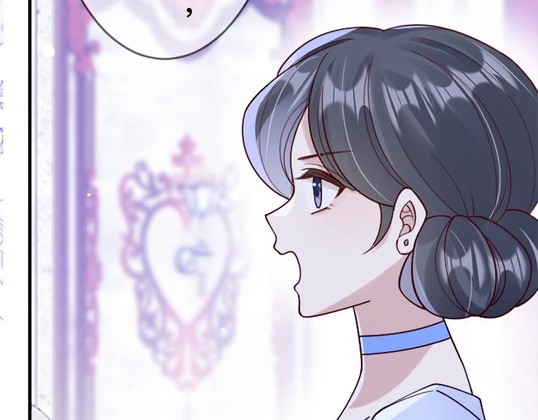 第2话：强制婚约&middot;伯爵宣言永不爱你(1/6)-第2话