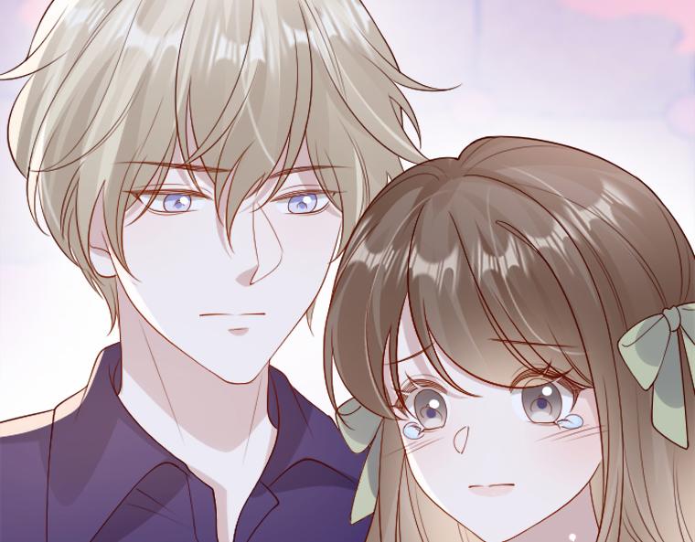 第21话：重伤的小熊，与伯爵迟来的忏悔(1/5)-第22话