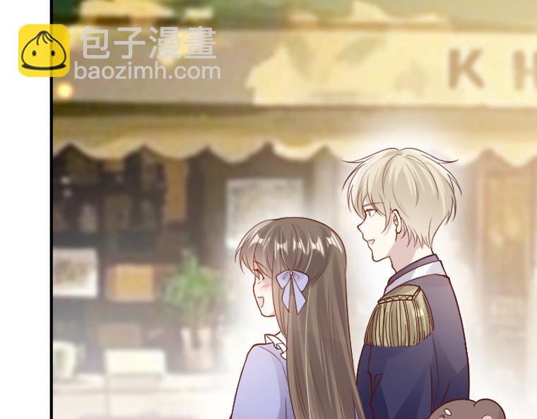 第23话：街头的敌意，与侯爵的再度现身(1/5)-第24话