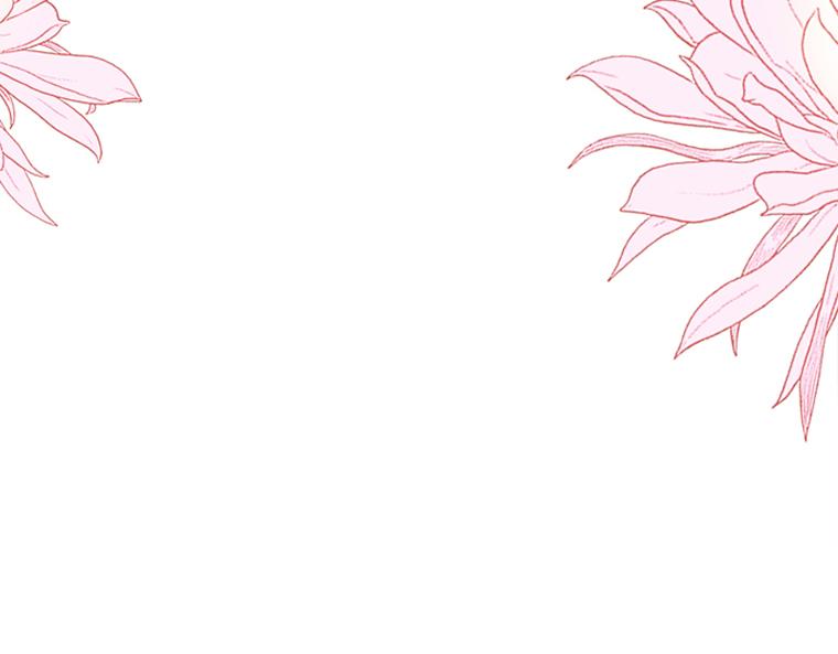 第23话：街头的敌意，与侯爵的再度现身(1/5)-第24话