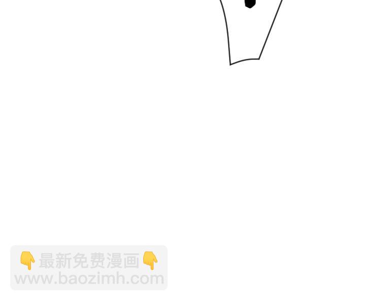 第25话最终对决，骑士、精灵与变态侯爵(1/4)-第26话
