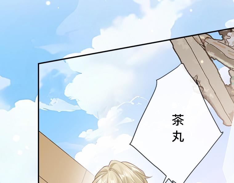 第25话最终对决，骑士、精灵与变态侯爵(1/4)-第26话